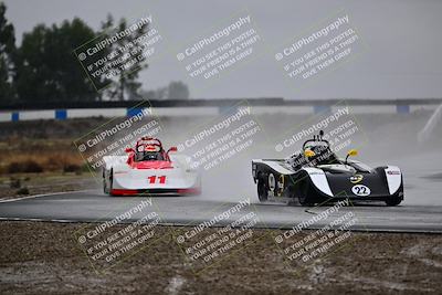 media/Nov-15-2025-CalClub SCCA (Sat) [[7bfa5a7151]]/Race/Group 3/